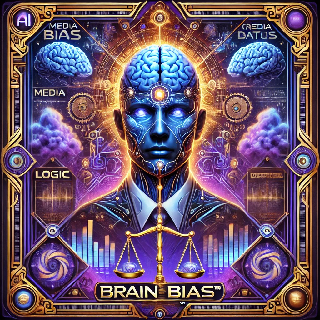 BRAINBias™